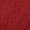 TOHO Round Seed Beads SEED-TR11-0045AF-2