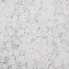 TOHO Round Seed Beads SEED-TR08-0001F-2