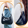 1Pc Alloy Purse Chains for Bag Replacement Accessories FIND-PH0029-22A-3