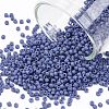 TOHO Round Beads X-SEED-TR15-2606F-1