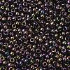 TOHO 8/0 Round Beads SEED-XTR08-0085-2
