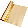 1M Brass Sheet Rolls DIY-BBC0002-84-7