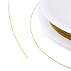 Nylon-coated Stainless Steel X-TWIR-H003-01A-G-3