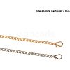 Bag Strap Chains FIND-PH0015-70-4