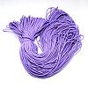 Polyester & Spandex Cord Ropes RCP-R007-352-1