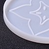 Silicone Cup Mat Molds DIY-H154-03A-4