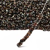 MIYUKI Round Rocailles Beads X-SEED-G010-RR4503-4