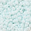 3/0 Glass Seed Beads X1-SEED-L011-03A-09-3
