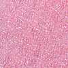 TOHO Round Seed Beads X-SEED-TR11-0171D-2