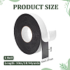 10M EVA Adhesive Tape AJEW-WH0481-632D-01-2