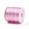 Nylon Thread NWIR-R025-1.5mm-93-4