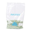 TOHO 8/0 Round Beads SEED-TR08-0560-5