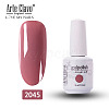 15ml Special Nail Gel MRMJ-P006-A043-2