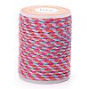 4-Ply Polycotton Cord X1-OCOR-Z003-D30-1