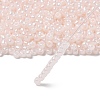 TOHO 6/0 Round Beads SEED-TR06-0145L-2