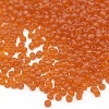 (Repacking Service Available) Glass Seed Beads SEED-C013-3mm-9-1