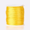 Nylon Thread NWIR-JP0012-1.5mm-543-2