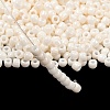 TOHO 6/0 Round Beads X-SEED-TR06-0123L-2
