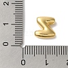 Brass Pendants KK-S391-02G-Z-3
