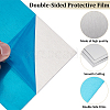 Aluminium Plates FIND-WH0433-74F-4
