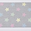 Star Deco Mesh Ribbons LS-OCOR-I005-D01-2