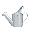 Iron Watering Can Miniature Ornaments PW-WG1F443-01-1