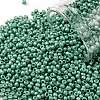 TOHO Round Seed Beads X-SEED-TR11-0561F-1