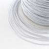 Nylon Thread NWIR-R013-1mm-484-3