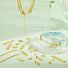   DIY Jewelry Making Finding Kits DIY-PH0021-96-5