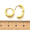 304 Stainless Steel Hoop Earrings for Women EJEW-M068-10G-03-5