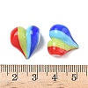 Handmade Lampwork Beads LAMP-G168-01-3