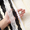 Lace Trim OCOR-TA0001-21-21