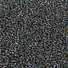 TOHO Round Seed Beads SEED-XTR15-0176B-2