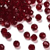 Preciosa® Crystal Beads Y-PRC-BB4-90090-3