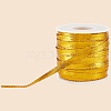 Sparkle Nylon Ribbon OCOR-GF0004-48C-07-6