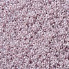 MIYUKI Round Rocailles Beads SEED-X0054-RR0542-2