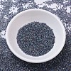 MIYUKI Delica Beads SEED-X0054-DB0059-2