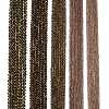 Glass Beads Strands LS-EGLA-A044-T8mm-D16-2