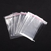 Cellophane Bags OPC006-1