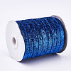 Glitter Sparkle Ribbon SRIB-T002-01B-01-2