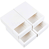 Foldable Paper Drawer Boxes CON-BC0005-97A-7