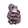 Enamel Pin JEWB-H021-02EB-03-1