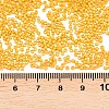 MIYUKI Delica Beads SEED-MY11-DB2302-3