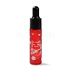 Rubber Dropper Bottles LS-MRMJ-M002-01B-05-1