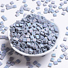 MIYUKI TILA Beads SEED-MY05-TL498FR-4