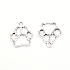 Alloy Pendants PALLOY-CJC0003-02AS-2