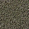 MIYUKI Delica Beads SEED-MY11-DB0657-3