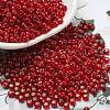 TOHO 8/0 Round Beads X-SEED-TR08-0025C-4