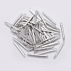Alloy Bar Links LS-TIBE-A14039-P-FF-2