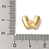 Brass Pendants KK-S391-02G-W-3